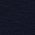 Color Swatch - Dark Indigo
