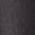 Color Swatch - Black