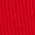 Color Swatch - Red