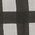 Color Swatch - Black