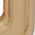 Color Swatch - Gold
