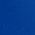 Color Swatch - Blue