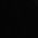 Color Swatch - Black