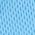 Color Swatch - Blue
