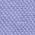 Color Swatch - Purple