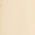 Color Swatch - Ivory