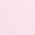 Color Swatch - Pink