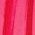 Color Swatch - Floral