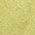 Color Swatch - Green