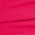 Color Swatch - Pink