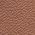 Color Swatch - Tan