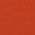 Color Swatch - Orange