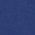 Color Swatch - Blue