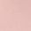 Color Swatch - Pink