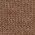 Color Swatch - Tan