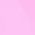 Color Swatch - Pink