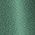 Color Swatch - Hemlock