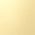 Color Swatch - Shiny Gold