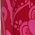 Color Swatch - Red