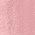 Color Swatch - Pink