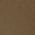 Color Swatch - Brown