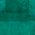 Color Swatch - Green