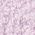 Color Swatch - Purple
