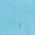 Color Swatch - Blue