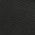Color Swatch - Black