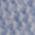 Color Swatch - Blue