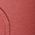 Color Swatch - The Rosy Suite