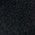 Color Swatch - Black