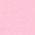 Color Swatch - Pink