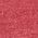 Color Swatch - Red