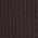 Color Swatch - Dark Wine