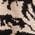Color Swatch - Black