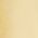 Color Swatch - Gold