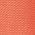Color Swatch - Emberglow