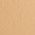 Color Swatch - Tan
