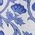 Color Swatch - Blue