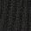 Color Swatch - Black