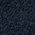Color Swatch - Blue