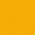 Color Swatch - Yellow