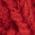 Color Swatch - Ralph Red