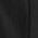 Color Swatch - Black