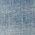 Color Swatch - Blue