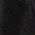 Color Swatch - Black