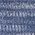 Color Swatch - Navy