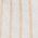 Color Swatch - Orange
