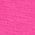 Color Swatch - Pink